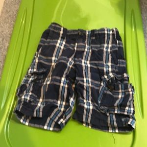 Boys Arizona Jean company size 10 shorts